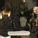 ffxiv-2013-06-15-17-56-53-59