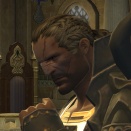 ffxiv-2013-06-15-17-58-02-62