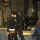 ffxiv-2013-06-15-17-59-04-53