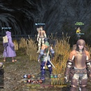 ffxiv-2013-06-15-18-36-54-15