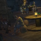 ffxiv-2013-06-15-18-41-25-21