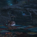 ffxiv-2013-06-15-18-41-29-95
