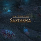 ffxiv-2013-06-15-18-41-33-85
