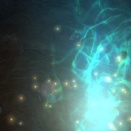 ffxiv-2013-06-15-18-41-37-86