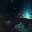 ffxiv-2013-06-15-18-41-41-69
