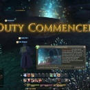 ffxiv-2013-06-15-18-41-50-48