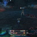 ffxiv-2013-06-15-18-49-59-62