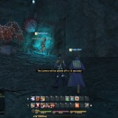 ffxiv-2013-06-15-18-51-13-60