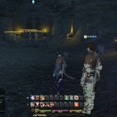 ffxiv-2013-06-15-18-53-45-44