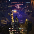 ffxiv-2013-06-15-18-55-42-70