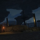 ffxiv-2013-06-15-19-09-02-42