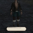 ffxiv-2013-06-15-19-09-07-01