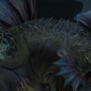 ffxiv-2013-06-15-19-09-10-12