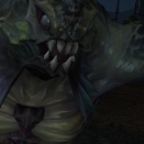 ffxiv-2013-06-15-19-09-10-79