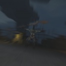 ffxiv-2013-06-15-19-09-11-48