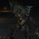 ffxiv-2013-06-15-19-11-56-94