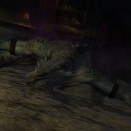 ffxiv-2013-06-15-19-11-59-48