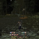 ffxiv-2013-06-15-19-17-01-50
