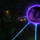 ffxiv-2013-06-15-19-20-16-41