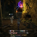 ffxiv-2013-06-15-19-20-44-98