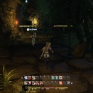 ffxiv-2013-06-15-19-37-36-18