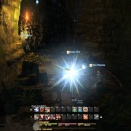 ffxiv-2013-06-15-19-40-09-72