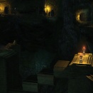 ffxiv-2013-06-15-19-44-57-76