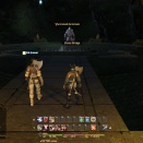 ffxiv-2013-06-15-19-45-22-61