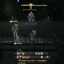 ffxiv-2013-06-15-19-45-30-68