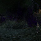 ffxiv-2013-06-15-19-49-12-46