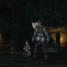 ffxiv-2013-06-15-19-49-15-52