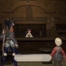 ffxiv-2013-06-15-19-54-58-63