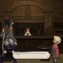 ffxiv-2013-06-15-19-55-01-98