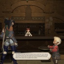 ffxiv-2013-06-15-19-55-09-71