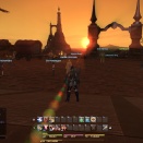 ffxiv-2013-06-16-00-51-34-32