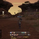 ffxiv-2013-06-16-00-52-33-51
