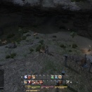 ffxiv-2013-06-16-00-54-31-36