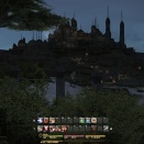 ffxiv-2013-06-16-00-54-37-66