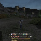 ffxiv-2013-06-16-00-54-45-05