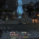 ffxiv-2013-06-16-00-55-58-18