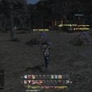 ffxiv-2013-06-16-00-56-35-91