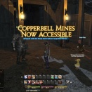 ffxiv-2013-06-16-00-56-51-27