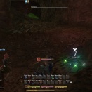 ffxiv-2013-06-16-01-47-18-18