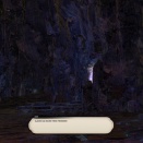 ffxiv-2013-06-16-01-57-38-75