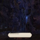 ffxiv-2013-06-16-01-57-42-00