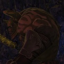 ffxiv-2013-06-16-01-57-51-62