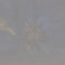 ffxiv-2013-06-16-01-57-55-83