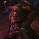 ffxiv-2013-06-16-02-00-46-19