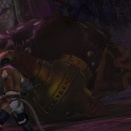 ffxiv-2013-06-16-02-00-48-14