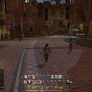 ffxiv-2013-06-16-02-02-55-52